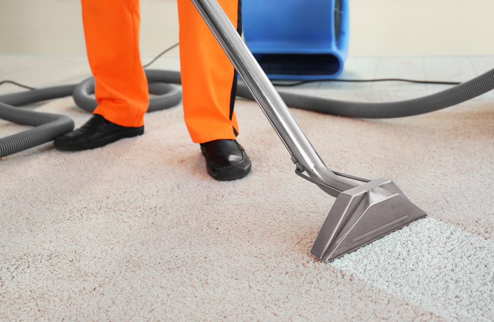WINTER CARPET CLEANING SPECIALISTS IN NJ AND PA
