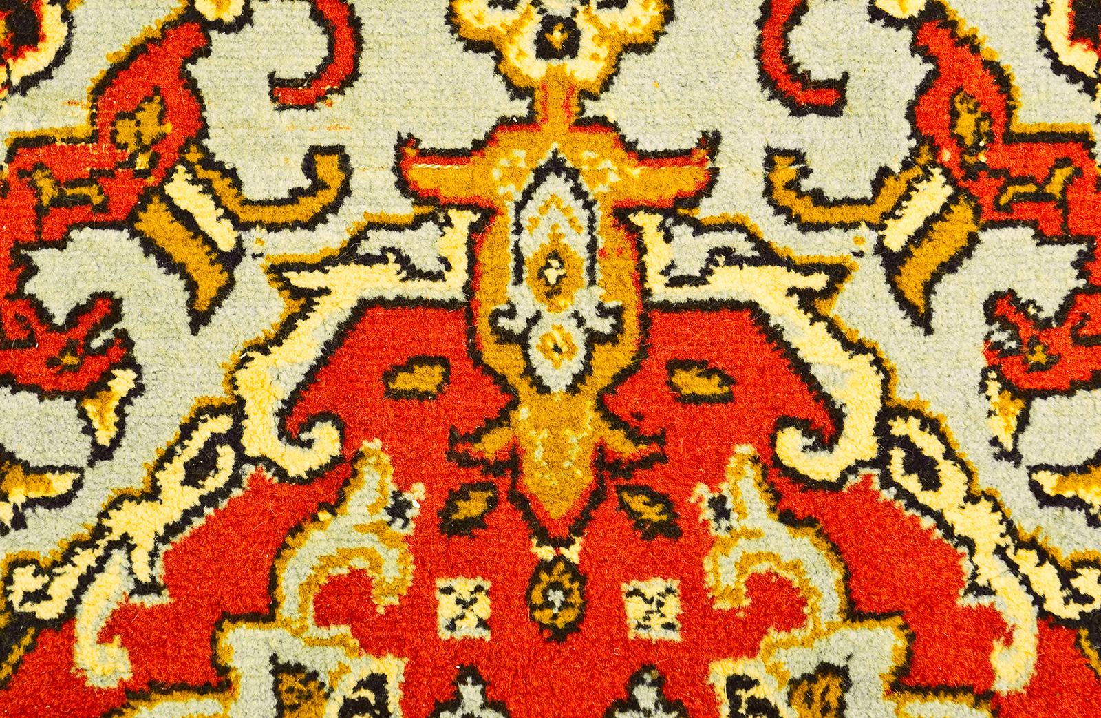 PROFESSIONAL RUG CLEANING SERVICES FOR NJ AND PA