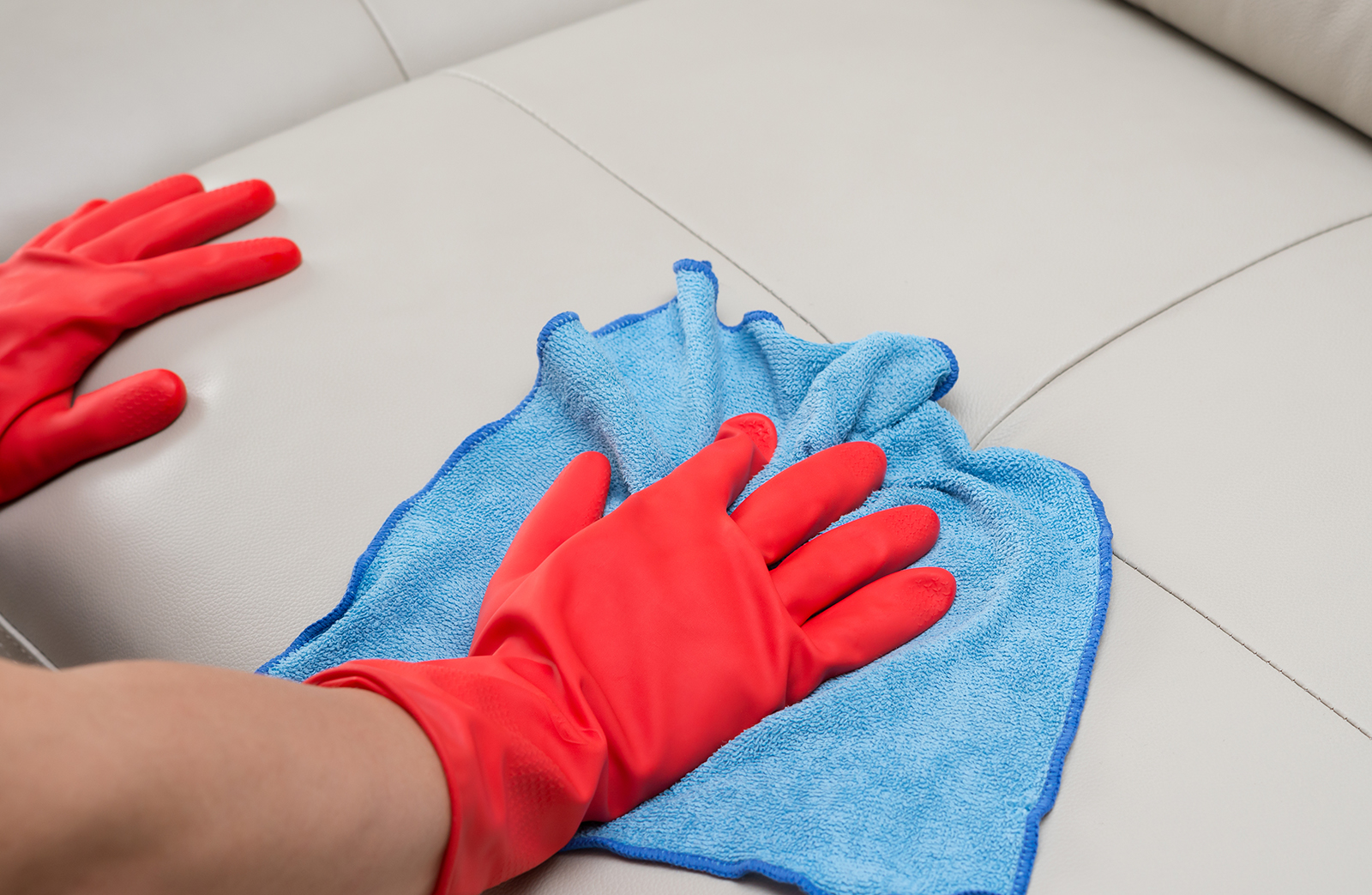 NEW JERSEY AND PENNSYLVANIA TOP-RATED LEATHER CLEANING AND RESTORATION SERVICES