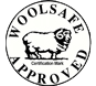 Woolsafe.org