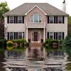 Flood Restoration Services for Furniture, Rugs, and Fabrics in PA and NJ