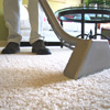 Maintenance Cleaning Services for Carpets, Furniture, and Drapes