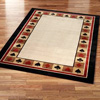 NJ & Pa cleaning services for area rugs safely cleaned on site