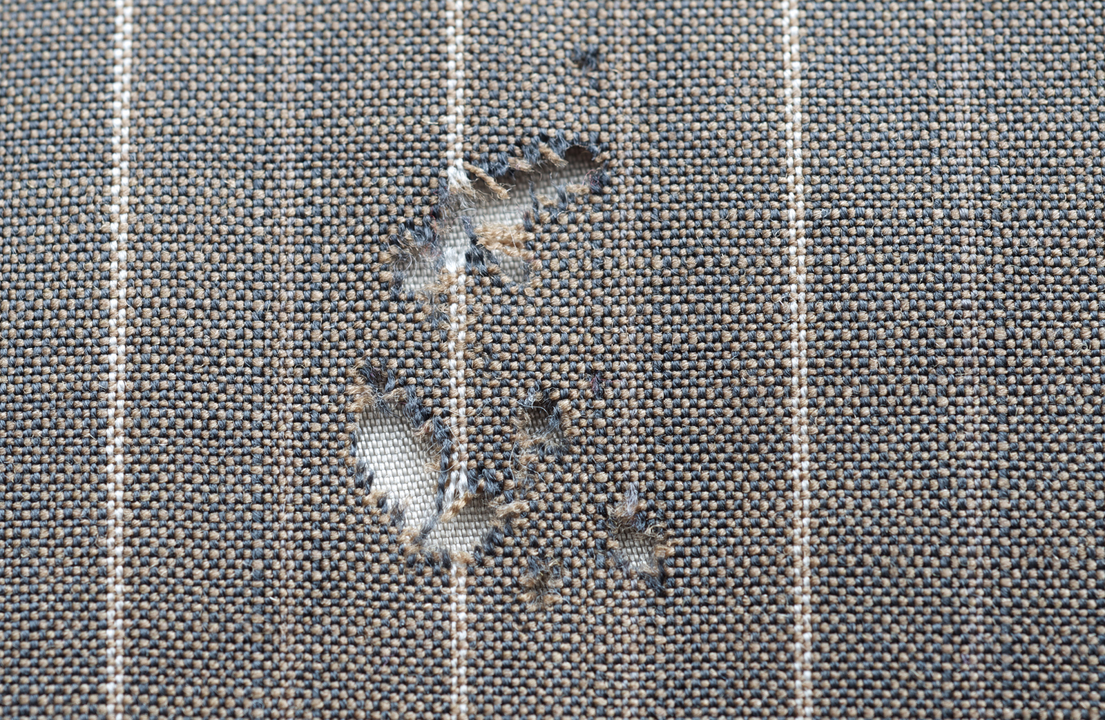 2 Bags Moth Balls Kills Clothes Moths Carpet Beetles Fresh Linen